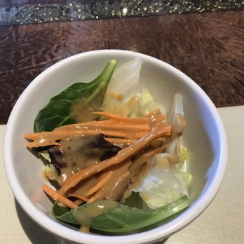 Thai Place - Thai Near Me - Winter Park, Florida Thai Place - Thai Near Me - Winter Park, Florida