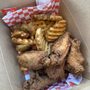 Photo of Westlake Park Food Truck Pod