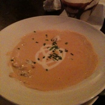 Ben's Next Door - She Crab soup. - Bars Near Me - Washington, DC, District of Columbia Ben's Next Door - She Crab soup. - Bars Near Me - Washington, DC, District of Columbia