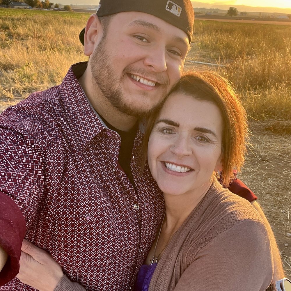 Shindig Farms - Attraction Farms Near Me - Nampa, Idaho Shindig Farms - Attraction Farms Near Me - Nampa, Idaho