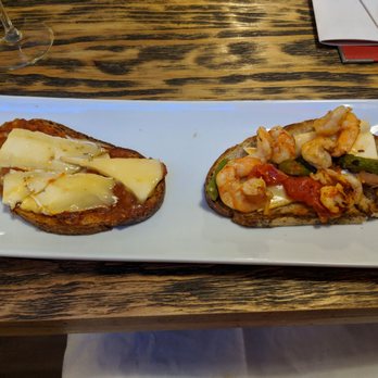 El Tapeo - Tapas/Small Plates Near Me - Ciudad de Mexico, DIF El Tapeo - Tapas/Small Plates Near Me - Ciudad de Mexico, DIF