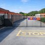 Photo of Public Storage
