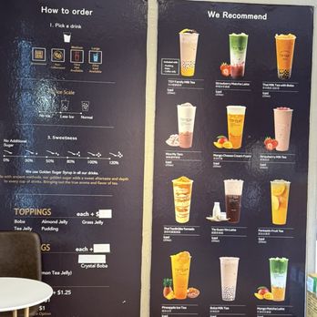 TP Tea - Pleasanton - Bubble Tea Near Me - Pleasanton, California TP Tea - Pleasanton - Bubble Tea Near Me - Pleasanton, California