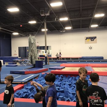 Jump TNT - Gymnastics Near Me - Suwanee, Georgia Jump TNT - Gymnastics Near Me - Suwanee, Georgia