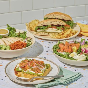 Modern Market Eatery - a variety of sandwiches and salads - Breakfast & Brunch Near Me - Aurora, Colorado Modern Market Eatery - a variety of sandwiches and salads - Breakfast & Brunch Near Me - Aurora, Colorado