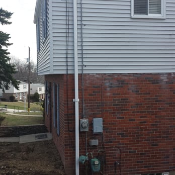 Luminosity Electric - Electricians Near Me Luminosity Electric - Electricians Near Me
