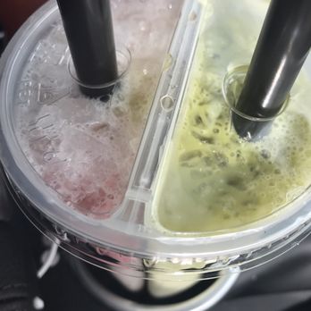 Zero Degrees - Beaverton - What the garbage this is - Coffee & Tea Near Me - Beaverton, Oregon Zero Degrees - Beaverton - What the garbage this is - Coffee & Tea Near Me - Beaverton, Oregon