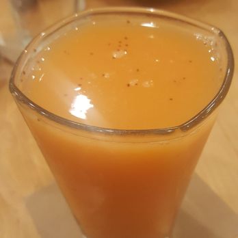 Yolk - South Loop - Breakfast & Brunch Near Me - Chicago, Illinois Yolk - South Loop - Breakfast & Brunch Near Me - Chicago, Illinois