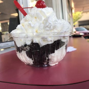 Bruster's Real Ice Cream - Ice Cream & Frozen Yogurt Near Me - Lawrenceville, Georgia Bruster's Real Ice Cream - Ice Cream & Frozen Yogurt Near Me - Lawrenceville, Georgia