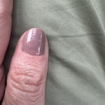 Westlake Nail Spa - Nail Salons Near Me - Daly City, California