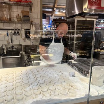 Beiler's Bakery - Bakeries Near Me - Philadelphia, Pennsylvania