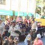 Photo of Holiday Parade Safety Harbor