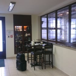 City-Hotel