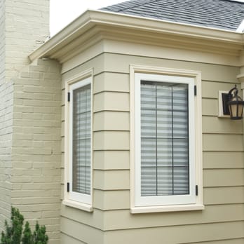 Cherry Creek Windows & Doors - Windows Installation Near Me - Seattle, Washington Cherry Creek Windows & Doors - Windows Installation Near Me - Seattle, Washington