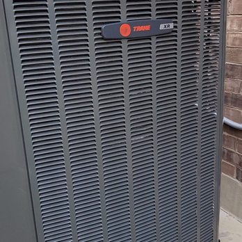 Garner Heating & Air Conditioning - Heating & Air Conditioning/HVAC Near Me - Kyle, Texas