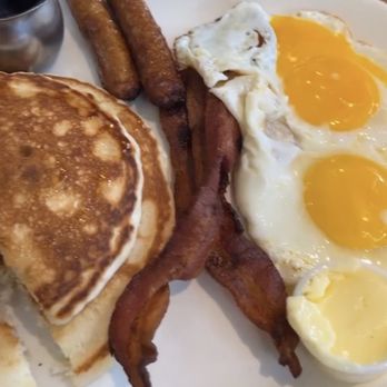 Pinecrest Diner - Diners Near Me - San Francisco, California Pinecrest Diner - Diners Near Me - San Francisco, California