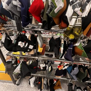 Ross Dress for Less - Department Stores Near Me - Beaumont, California Ross Dress for Less - Department Stores Near Me - Beaumont, California