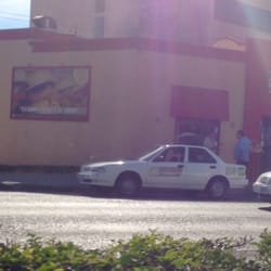 Ferdy's