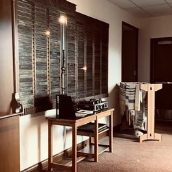 Temple Beth Torah