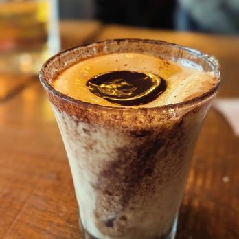 UOVO | Pasadena - Italian Near Me - Pasadena, California