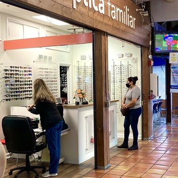 Optica Familiar - Eyewear & Opticians Near Me - Atlanta, Georgia Optica Familiar - Eyewear & Opticians Near Me - Atlanta, Georgia