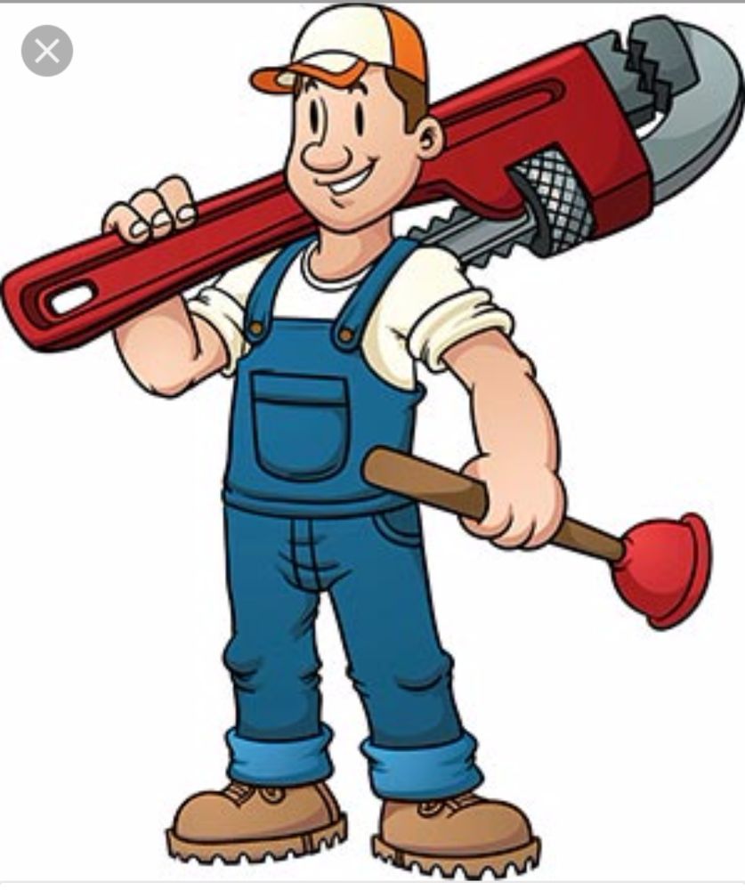 Slide of PCJ Pipes & More