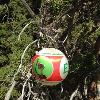 Christmas Tree Pass - @ Christmas Tree Pass - 4/1/15 - Hiking Near Me Christmas Tree Pass - @ Christmas Tree Pass - 4/1/15 - Hiking Near Me