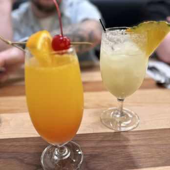 Home Grown - Morning Cocktails - Coffee & Tea Near Me - West Des Moines, Iowa Home Grown - Morning Cocktails - Coffee & Tea Near Me - West Des Moines, Iowa