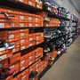 Photo of Shoe Sensation