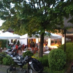 Gut Rettenberg