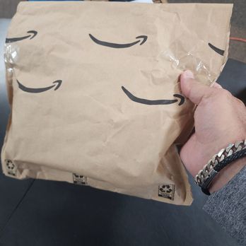 The UPS Store - Printing Services Near Me - Sunrise, Florida