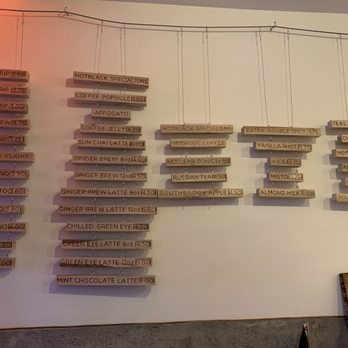 HotBlack Coffee - Coffee & Tea Near Me - Toronto, Ontario HotBlack Coffee - Coffee & Tea Near Me - Toronto, Ontario