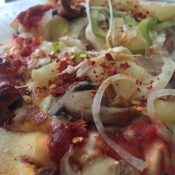 Petrillo's Pizza - Pizza Near Me - San Gabriel, California Petrillo's Pizza - Pizza Near Me - San Gabriel, California