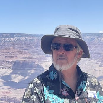 Ed Ransom CPA - I look forward to helping you with your tax issues or questions! - Tax Services Near Me - Bullhead City, Arizona Ed Ransom CPA - I look forward to helping you with your tax issues or questions! - Tax Services Near Me - Bullhead City, Arizona