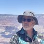 Photo of Ed Ransom CPA