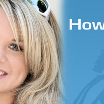 Amy Everett DDS & Associates - Cosmetic Dentists Near Me - Morgantown, West Virginia Amy Everett DDS & Associates - Cosmetic Dentists Near Me - Morgantown, West Virginia
