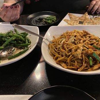 Jade Dumpling & Noodle House - Dim Sum Near Me - Eugene, Oregon Jade Dumpling & Noodle House - Dim Sum Near Me - Eugene, Oregon
