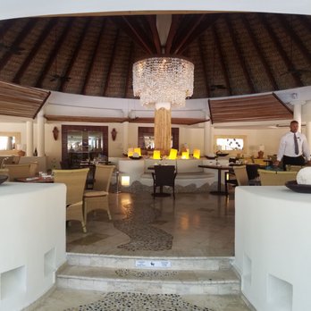 The Level - Resorts Near Me - Punta Cana, UM The Level - Resorts Near Me - Punta Cana, UM