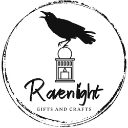 Ravenlight Gifts and Crafts