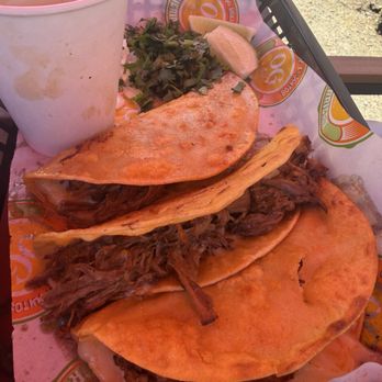OG Taqueria - Birria tacos - Mexican Near Me - Lake Oswego, Oregon OG Taqueria - Birria tacos - Mexican Near Me - Lake Oswego, Oregon
