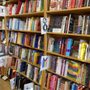 Photo of The Mitten Word Bookshop
