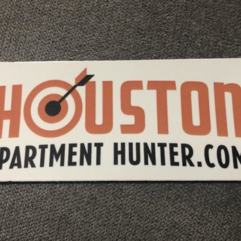 Houston Apartment Hunter - Apartments Near Me - Houston, Texas Houston Apartment Hunter - Apartments Near Me - Houston, Texas