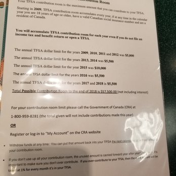 Dookbaeki Hot Stone - Menu - Korean Near Me - Edmonton, Alberta