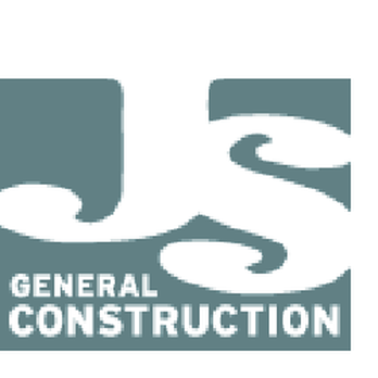 JS General Construction - js general construction - General Contractors Near Me JS General Construction - js general construction - General Contractors Near Me