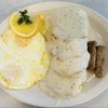 Lake Oswego Ice Creamery & Restaurant gift card
