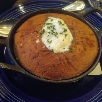 Yardbird - Cornbread - Southern Near Me - Las Vegas, Nevada Yardbird - Cornbread - Southern Near Me - Las Vegas, Nevada
