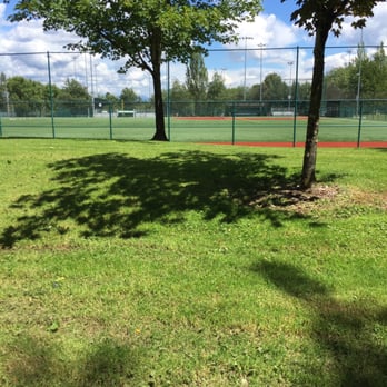 Grass Lawn Park - Parks Near Me - Redmond, Washington Grass Lawn Park - Parks Near Me - Redmond, Washington
