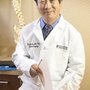 Photo of Atlantic Spine Center