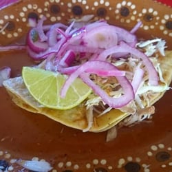 La Casita