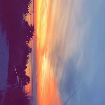 Emerson Point Park - Parks Near Me - Palmetto, Florida